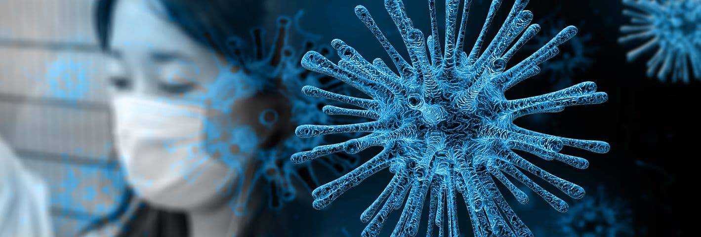 Kontratyp koronawirusa – jakie czyny nie są bezprawne w świetle Tarczy Antykryzysowej?